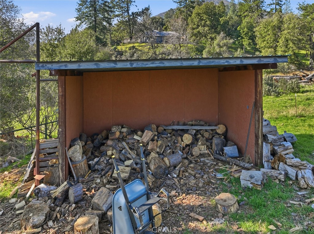 3868 Pinecrest Dr, Mariposa, CA 95338