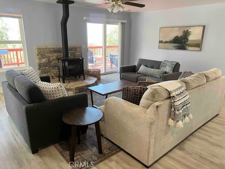 40202 Hillsborough Loop, Oakhurst, CA 93644