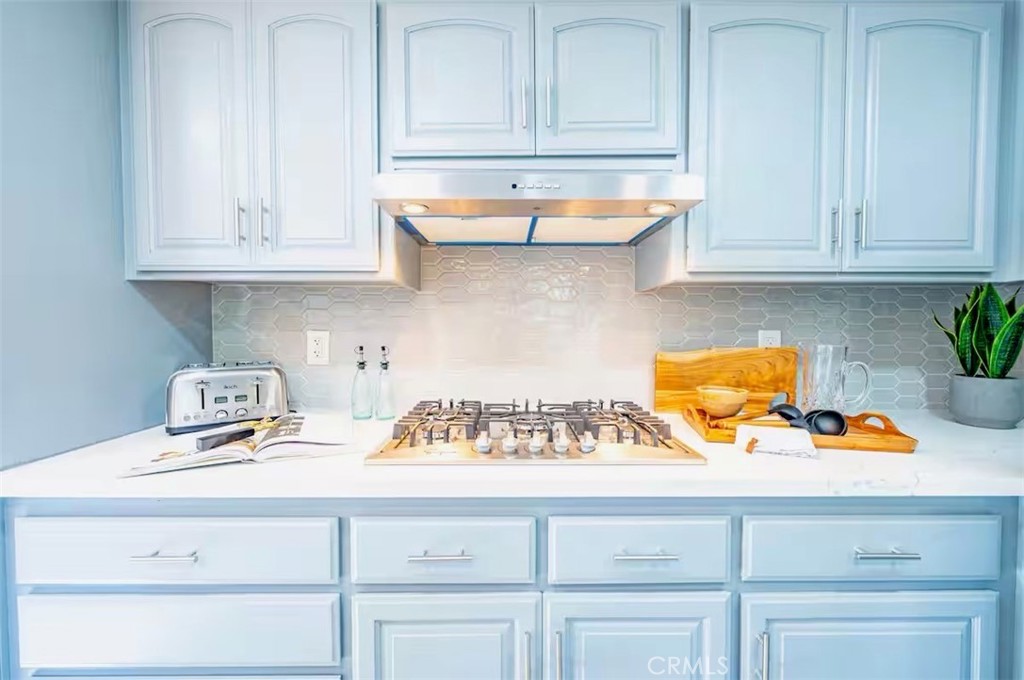 40202 Hillsborough Loop, Oakhurst, CA 93644