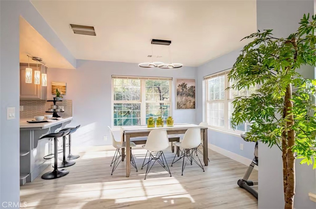 40202 Hillsborough Loop, Oakhurst, CA 93644