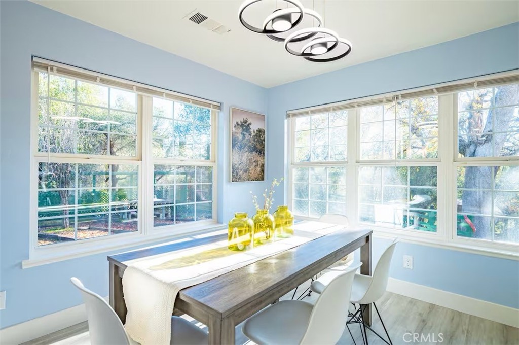 40202 Hillsborough Loop, Oakhurst, CA 93644