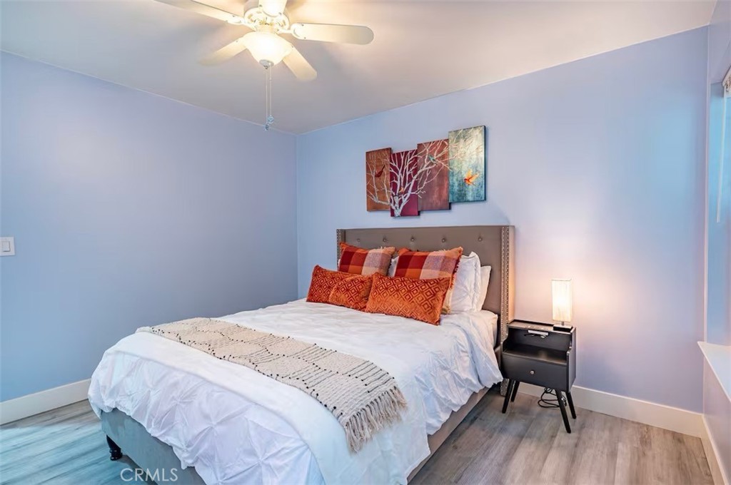 40202 Hillsborough Loop, Oakhurst, CA 93644