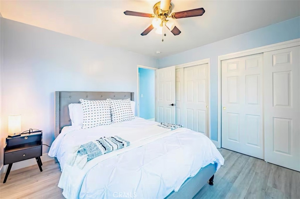 40202 Hillsborough Loop, Oakhurst, CA 93644