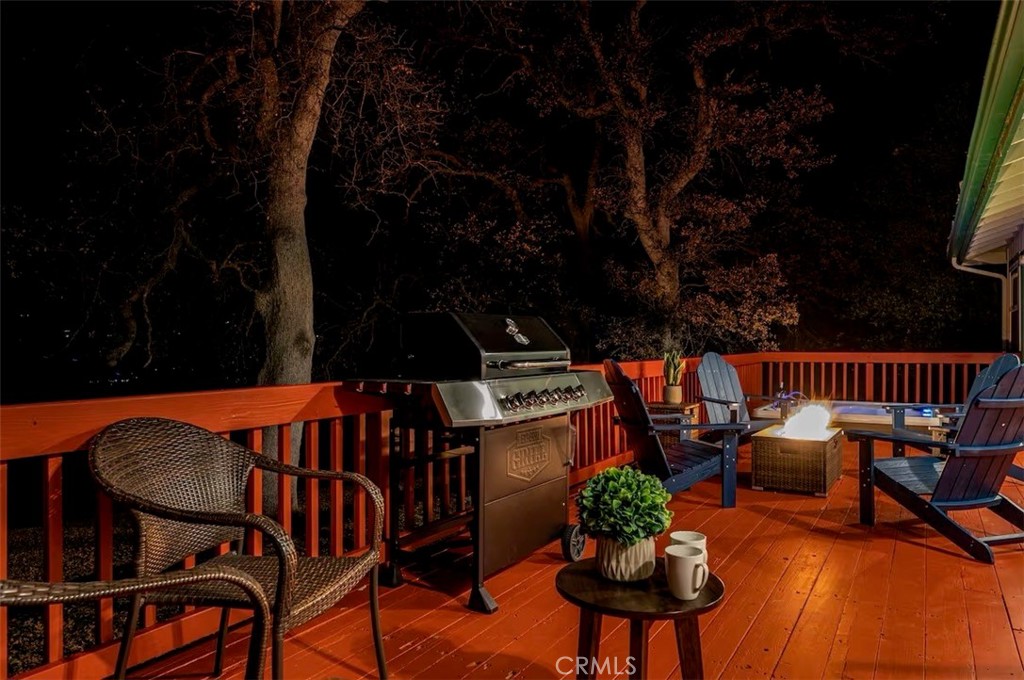 40202 Hillsborough Loop, Oakhurst, CA 93644