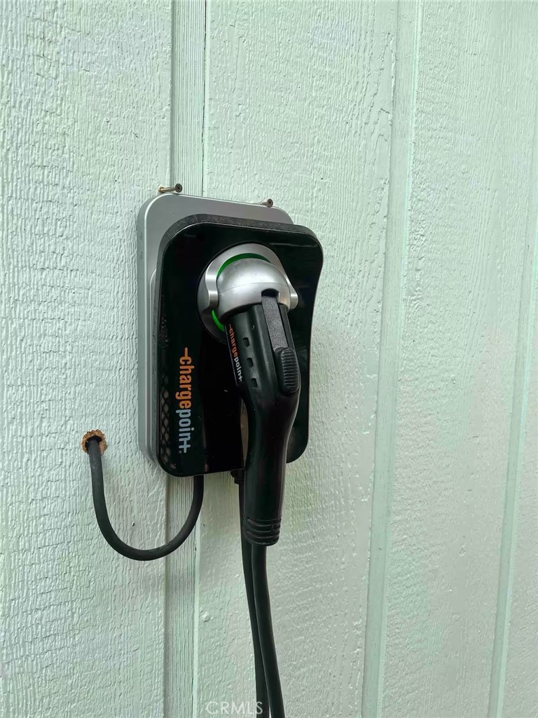 40202 Hillsborough Loop, Oakhurst, CA 93644