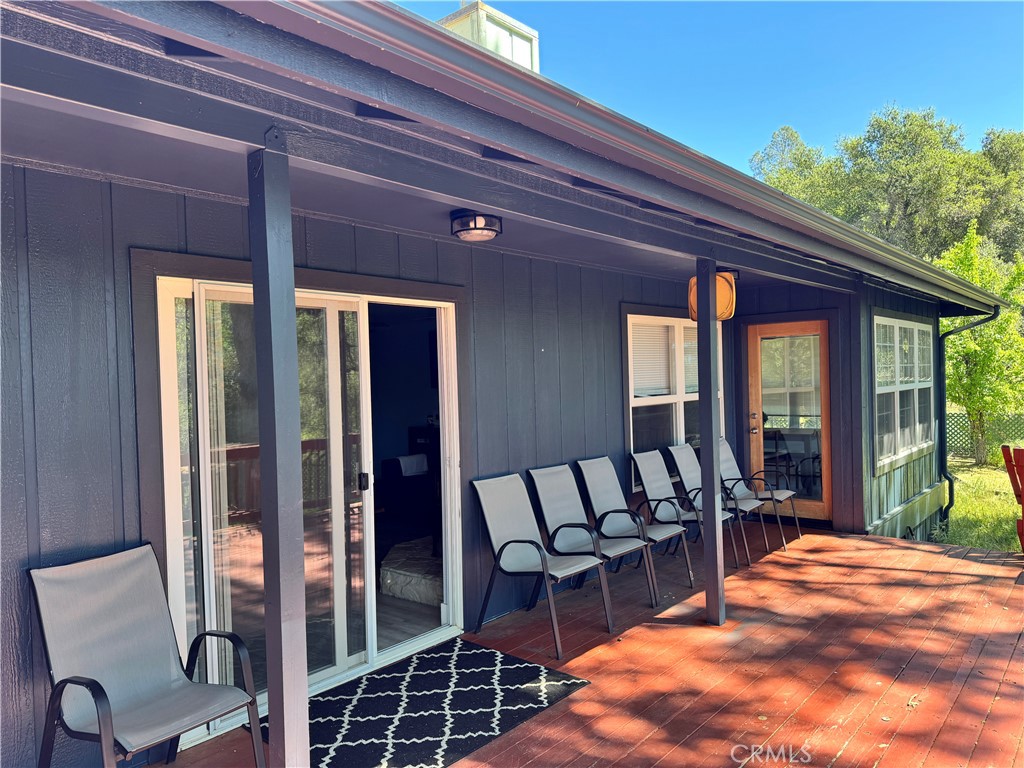 40202 Hillsborough Loop, Oakhurst, CA 93644