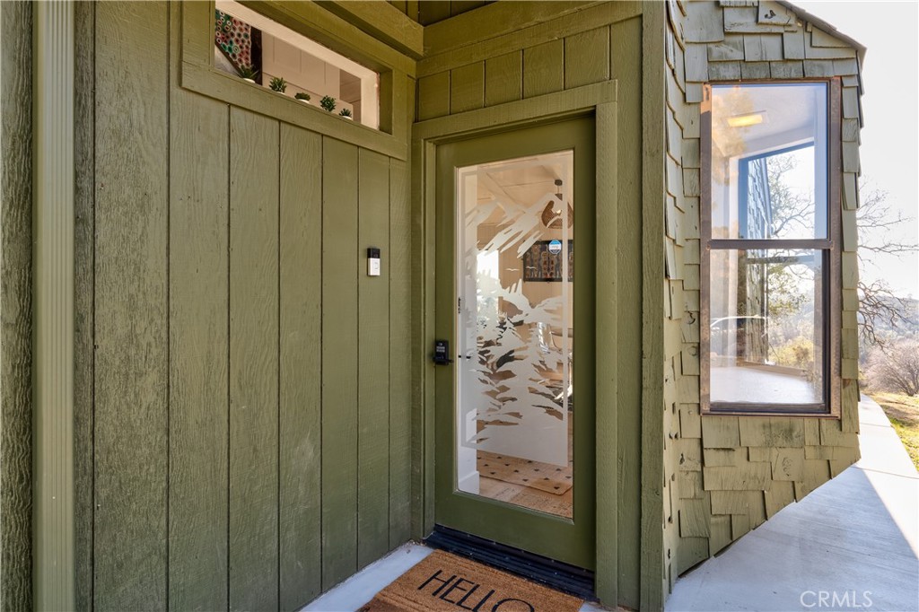 43956 Rocky Ridge, Coarsegold, CA 93614