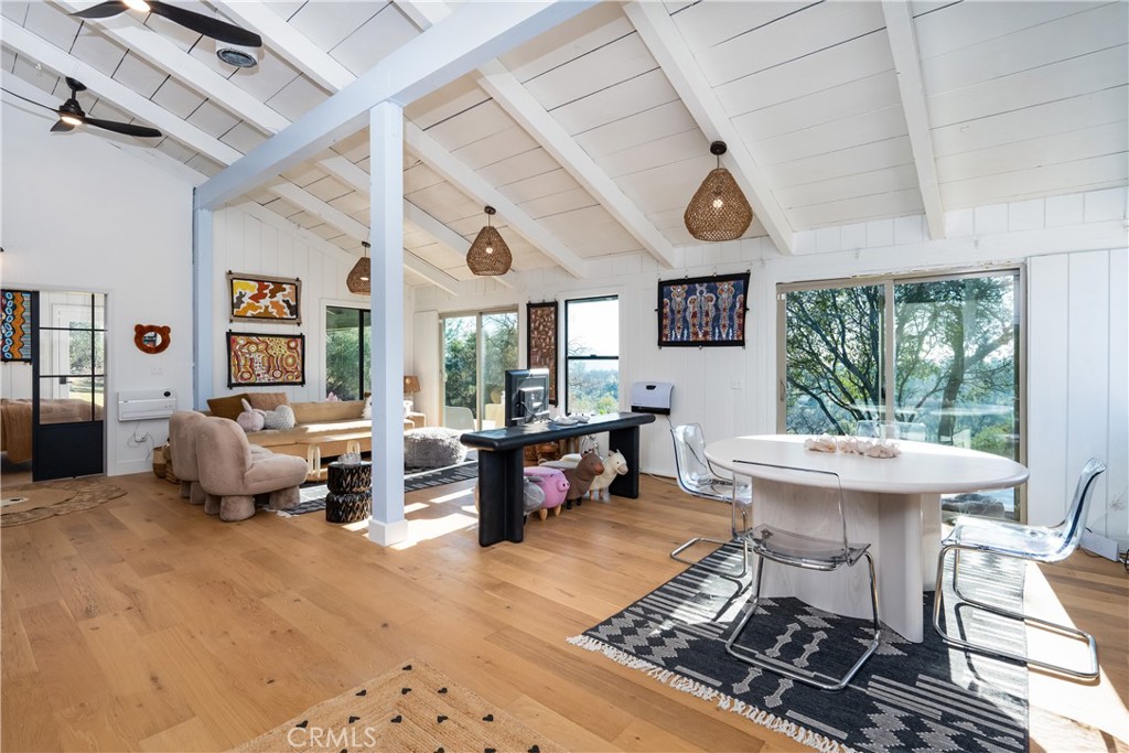 43956 Rocky Ridge, Coarsegold, CA 93614