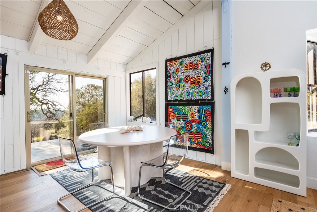 43956 Rocky Ridge, Coarsegold, CA 93614