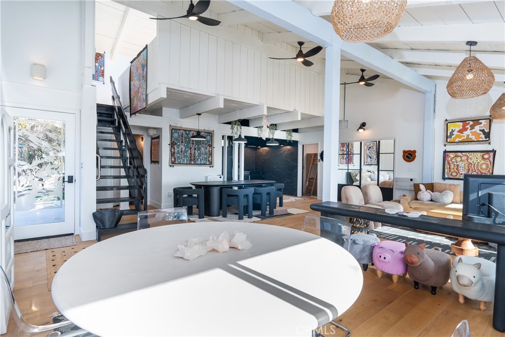 43956 Rocky Ridge, Coarsegold, CA 93614