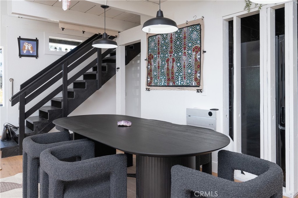 43956 Rocky Ridge, Coarsegold, CA 93614