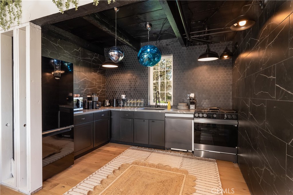 43956 Rocky Ridge, Coarsegold, CA 93614