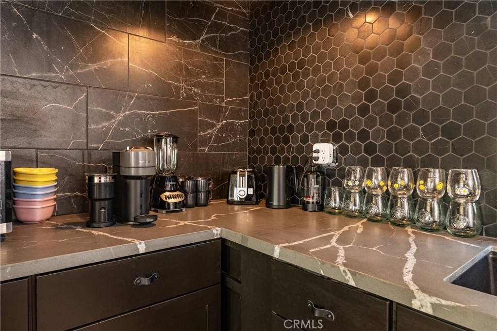 43956 Rocky Ridge, Coarsegold, CA 93614