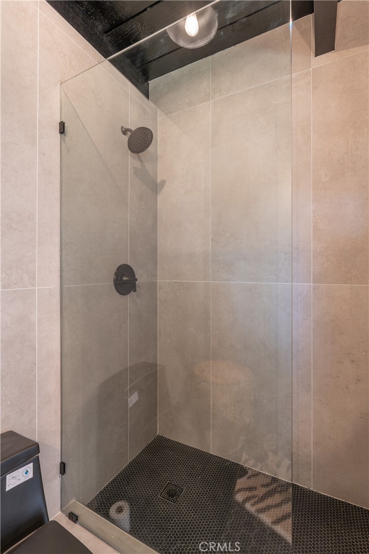 43956 Rocky Ridge, Coarsegold, CA 93614