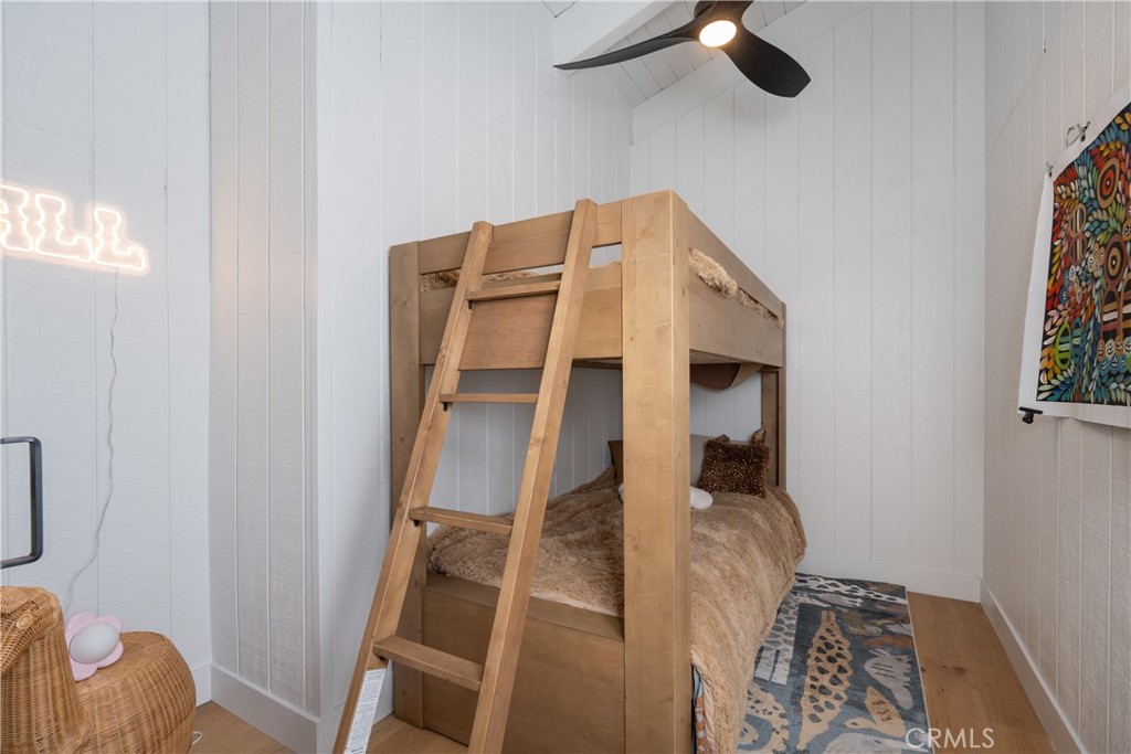 43956 Rocky Ridge, Coarsegold, CA 93614