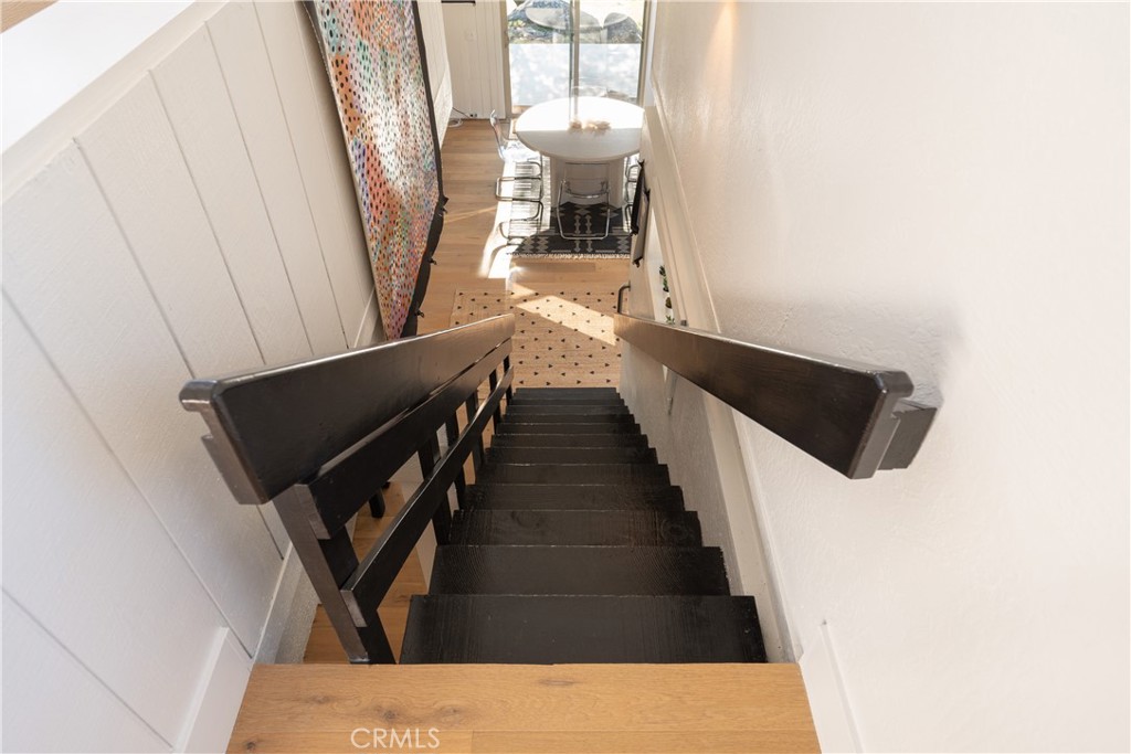 43956 Rocky Ridge, Coarsegold, CA 93614