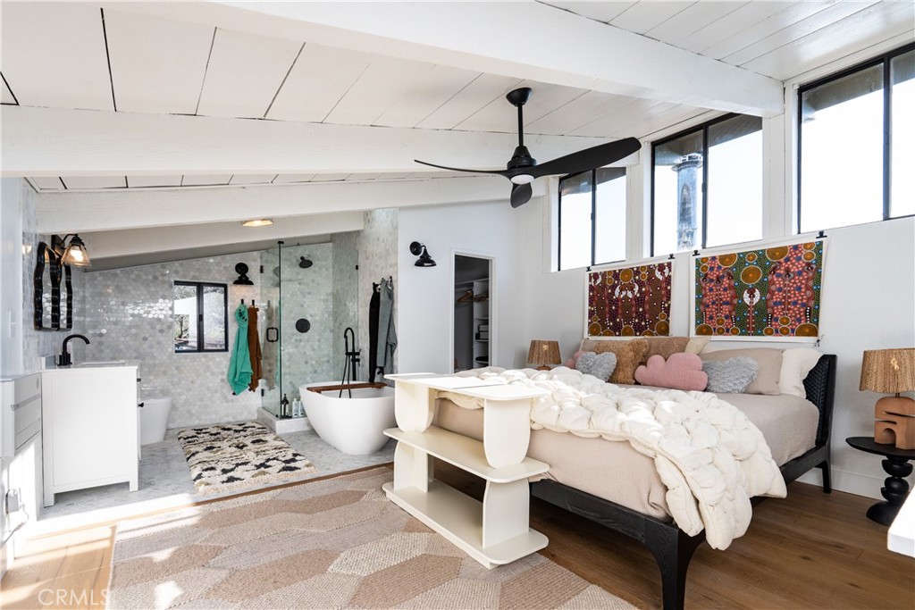 43956 Rocky Ridge, Coarsegold, CA 93614