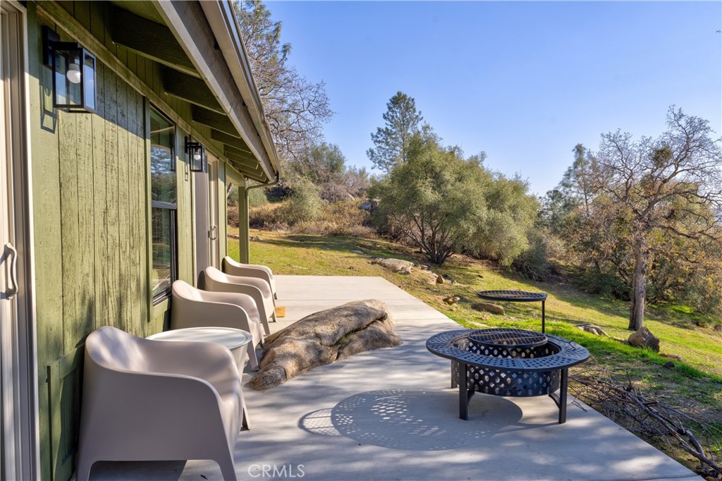 43956 Rocky Ridge, Coarsegold, CA 93614