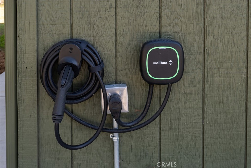 43956 Rocky Ridge, Coarsegold, CA 93614