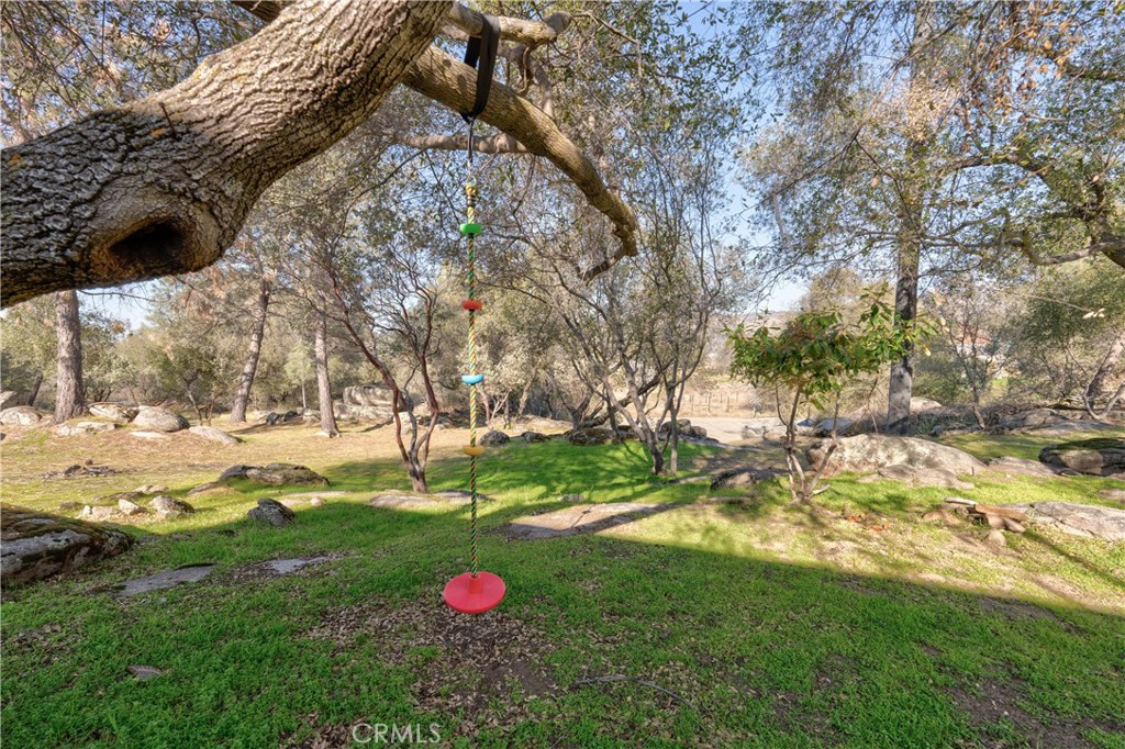 43956 Rocky Ridge, Coarsegold, CA 93614