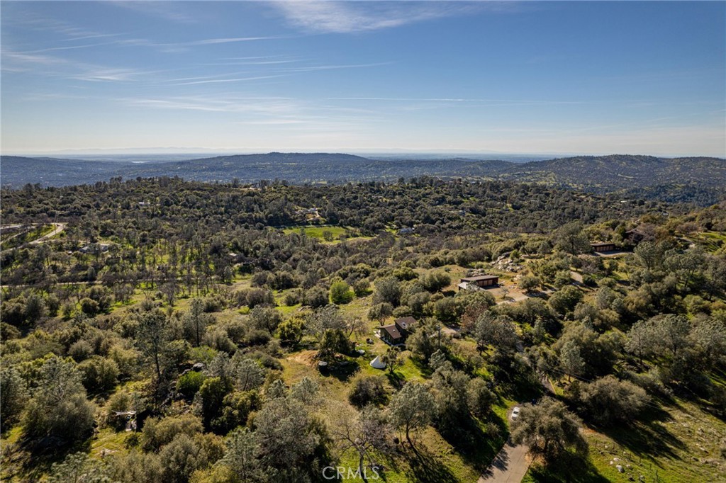 43956 Rocky Ridge, Coarsegold, CA 93614