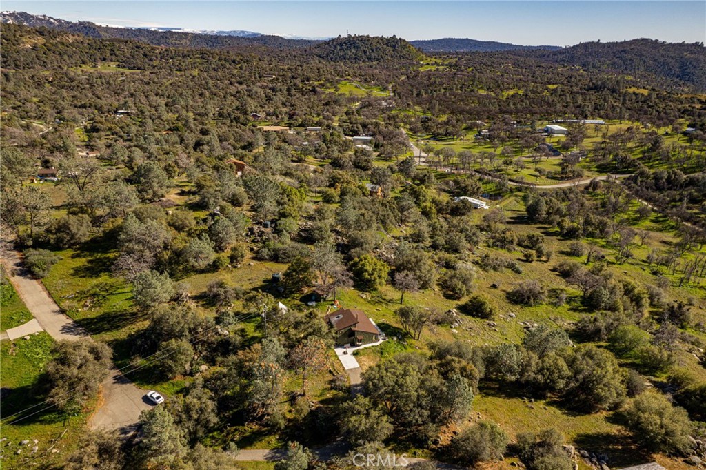 43956 Rocky Ridge, Coarsegold, CA 93614