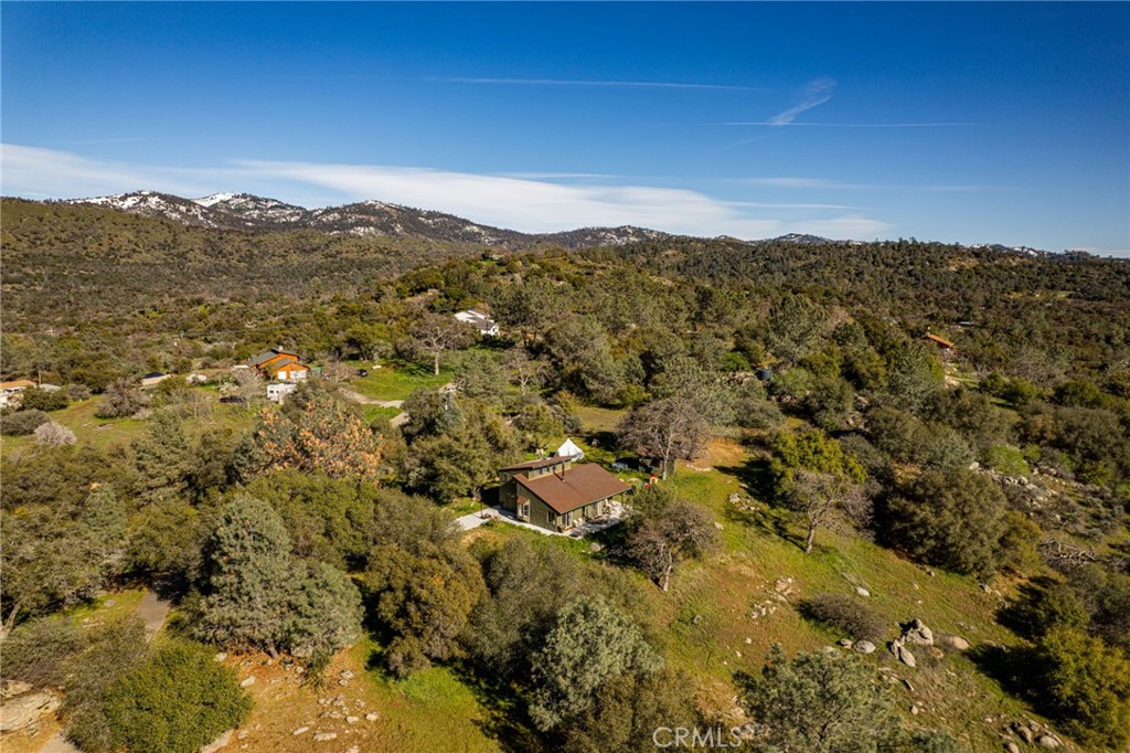 43956 Rocky Ridge, Coarsegold, CA 93614