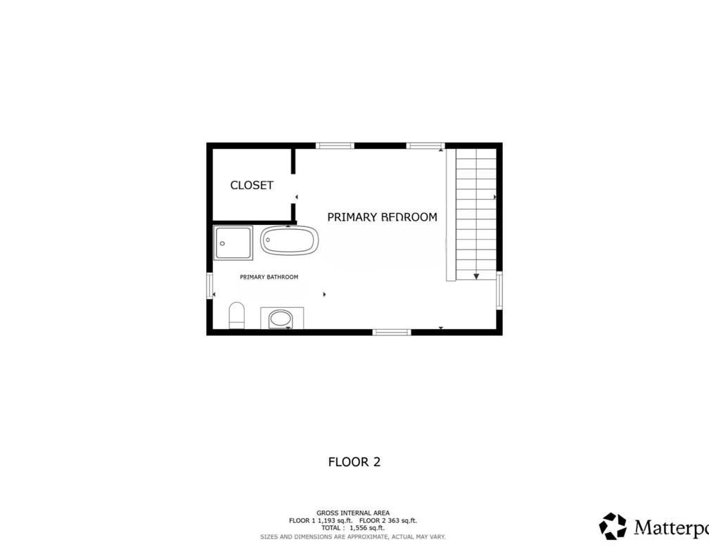 43956 Rocky Ridge, Coarsegold, CA 93614