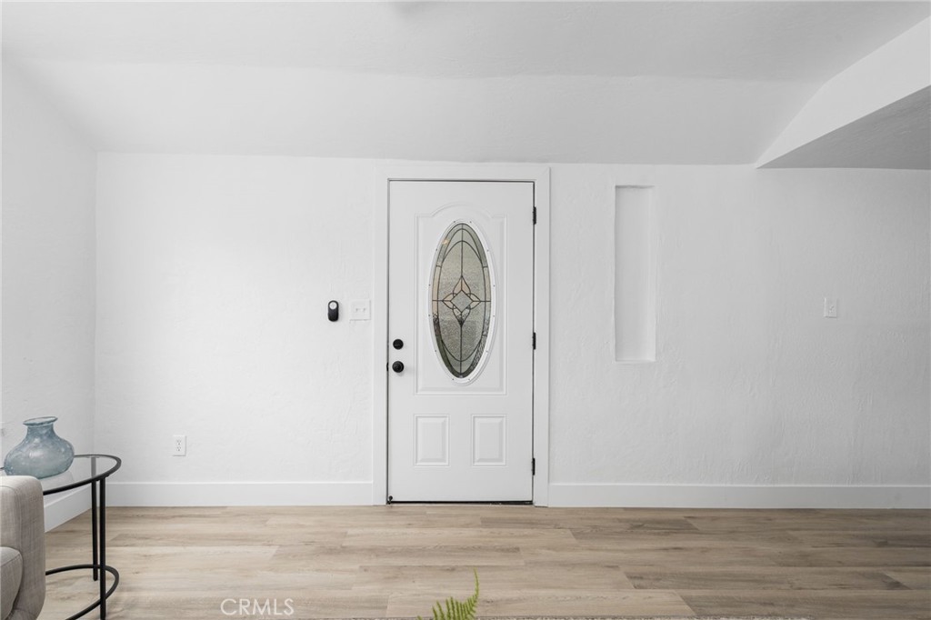 1366 E Alexander Ave, Merced, CA 95340