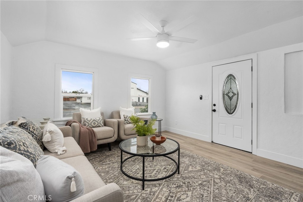 1366 E Alexander Ave, Merced, CA 95340