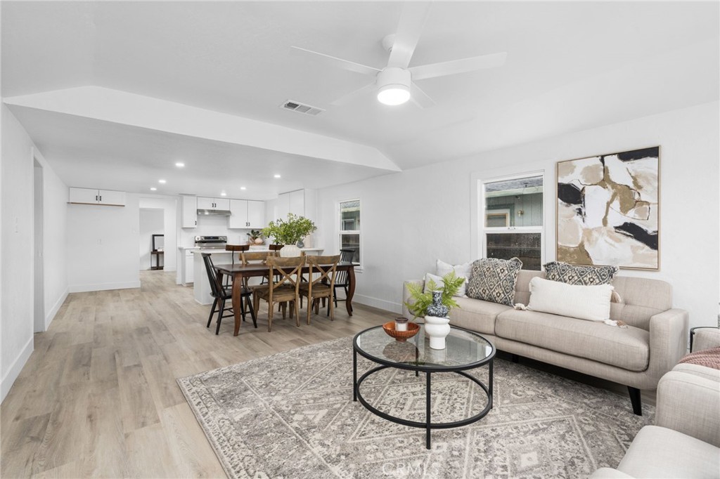 1366 E Alexander Ave, Merced, CA 95340