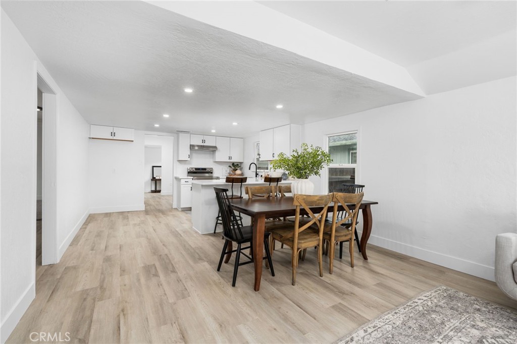 1366 E Alexander Ave, Merced, CA 95340