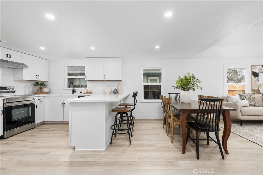 1366 E Alexander Ave, Merced, CA 95340