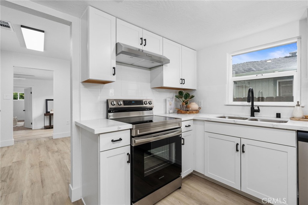 1366 E Alexander Ave, Merced, CA 95340