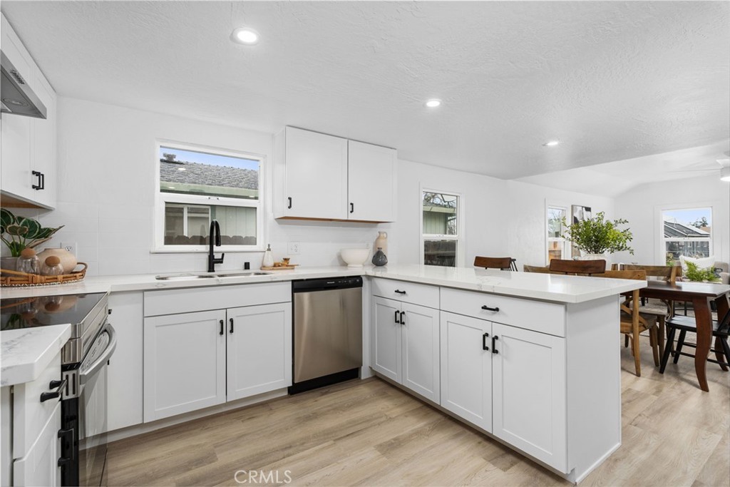 1366 E Alexander Ave, Merced, CA 95340