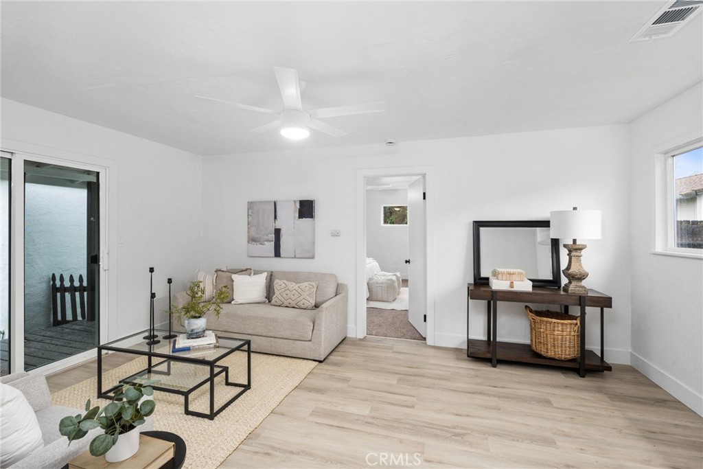 1366 E Alexander Ave, Merced, CA 95340