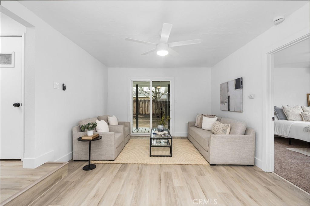 1366 E Alexander Ave, Merced, CA 95340