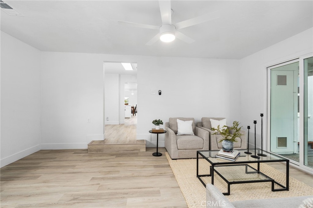 1366 E Alexander Ave, Merced, CA 95340