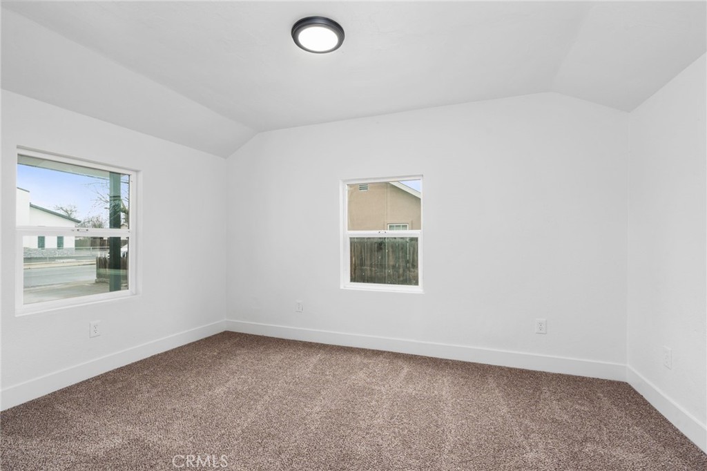 1366 E Alexander Ave, Merced, CA 95340