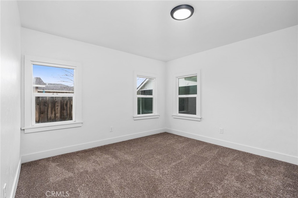 1366 E Alexander Ave, Merced, CA 95340