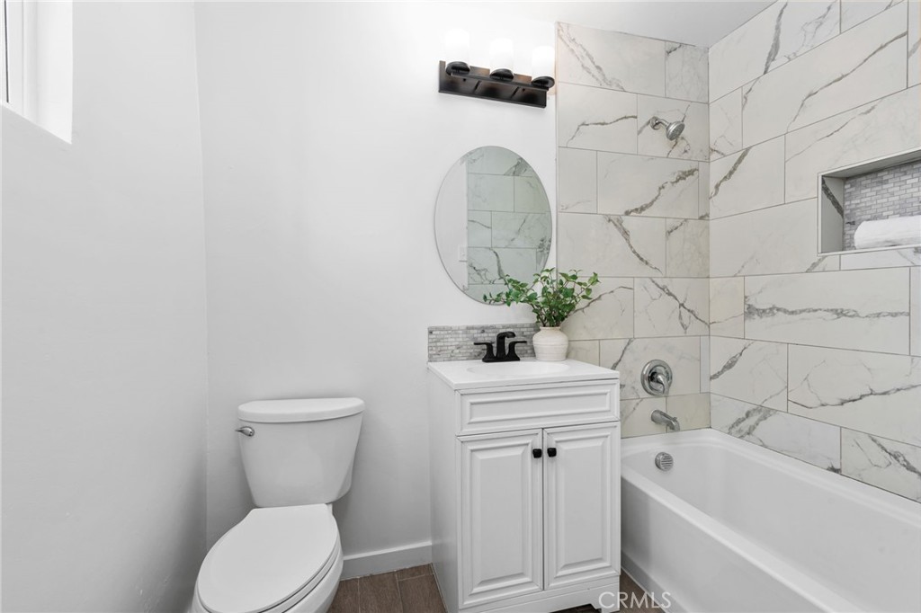 1366 E Alexander Ave, Merced, CA 95340