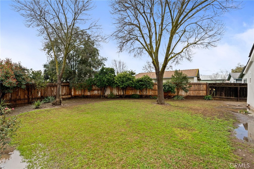 1366 E Alexander Ave, Merced, CA 95340