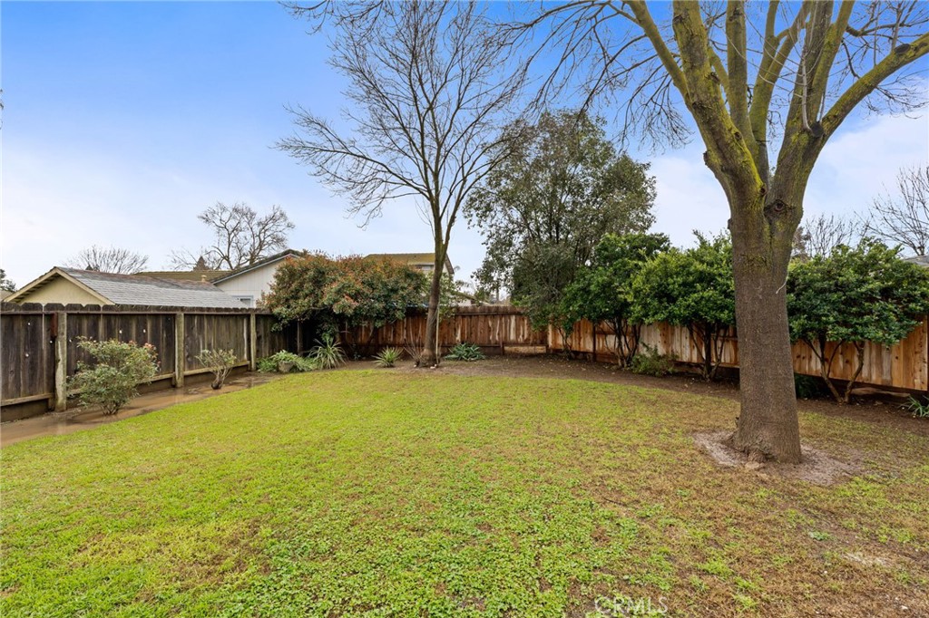 1366 E Alexander Ave, Merced, CA 95340