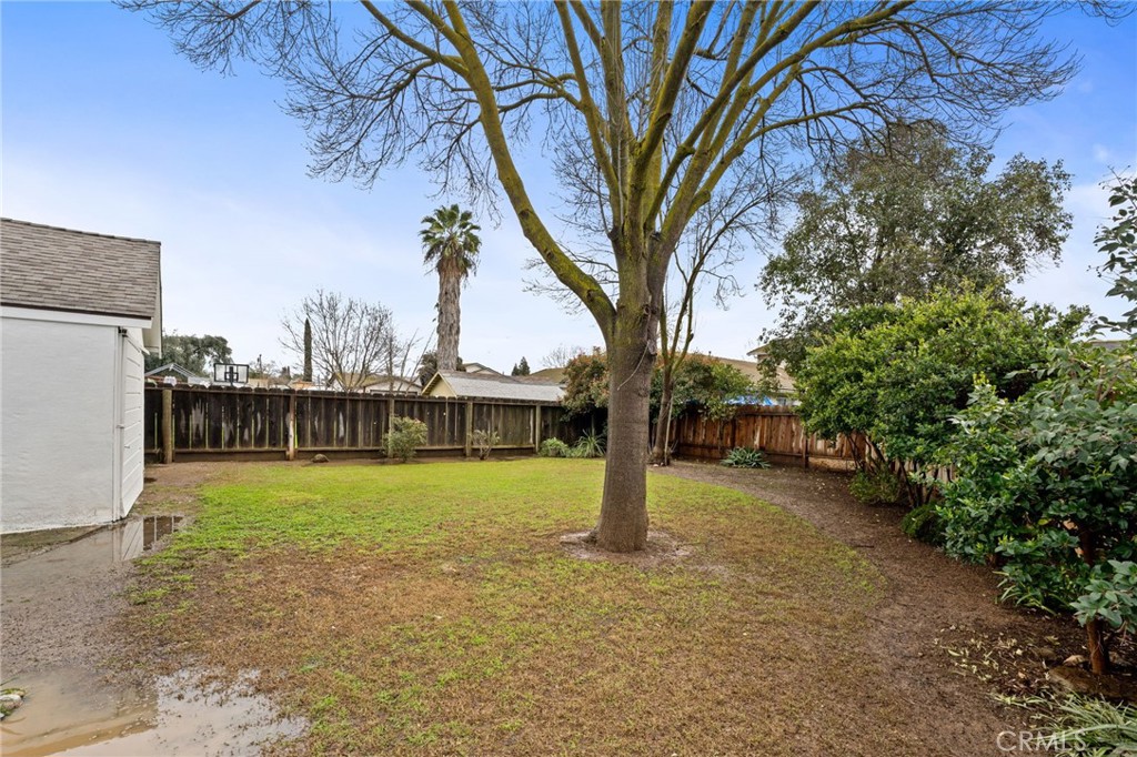 1366 E Alexander Ave, Merced, CA 95340