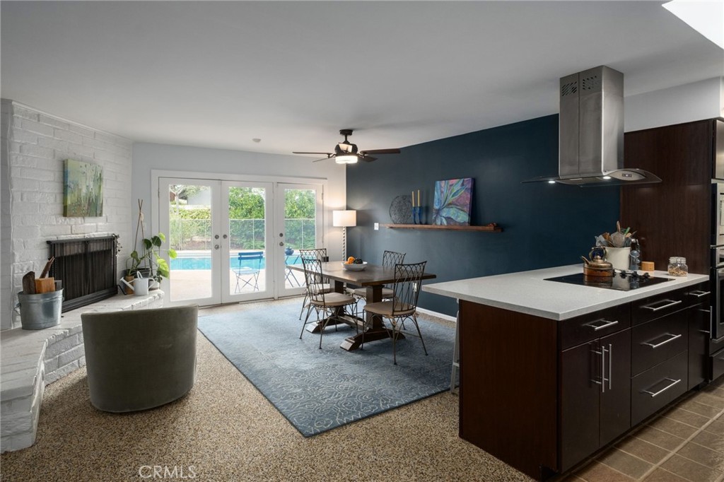 1264 W Celeste, Fresno, CA 93711