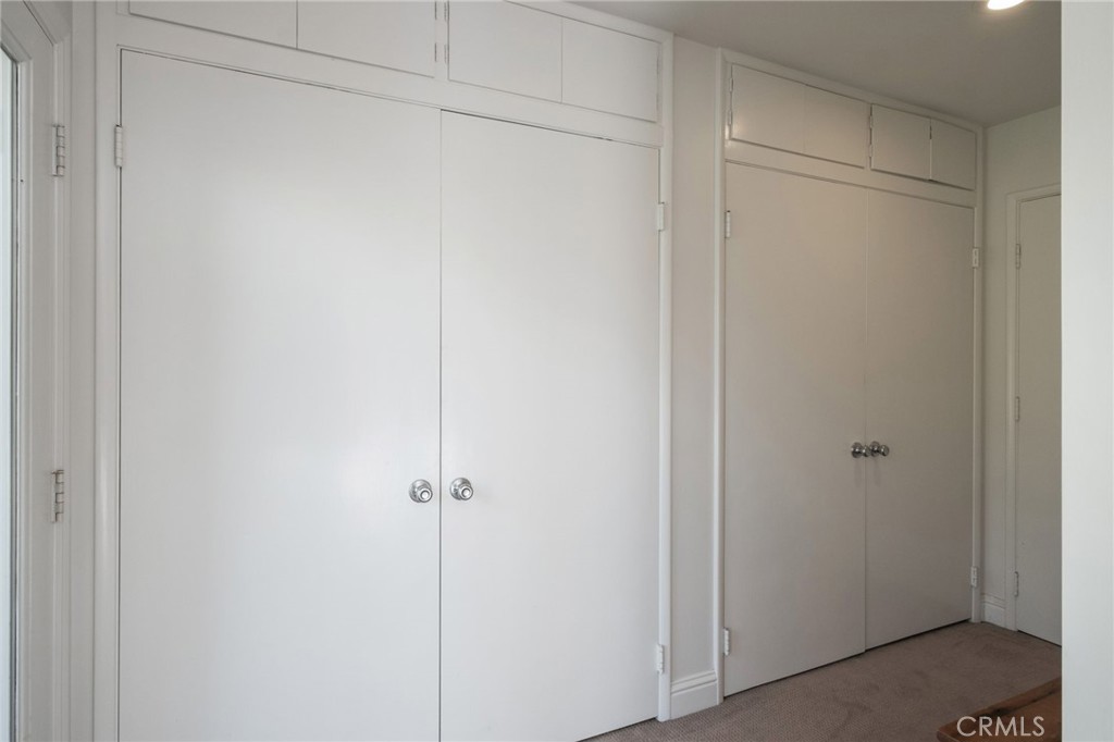 1264 W Celeste, Fresno, CA 93711