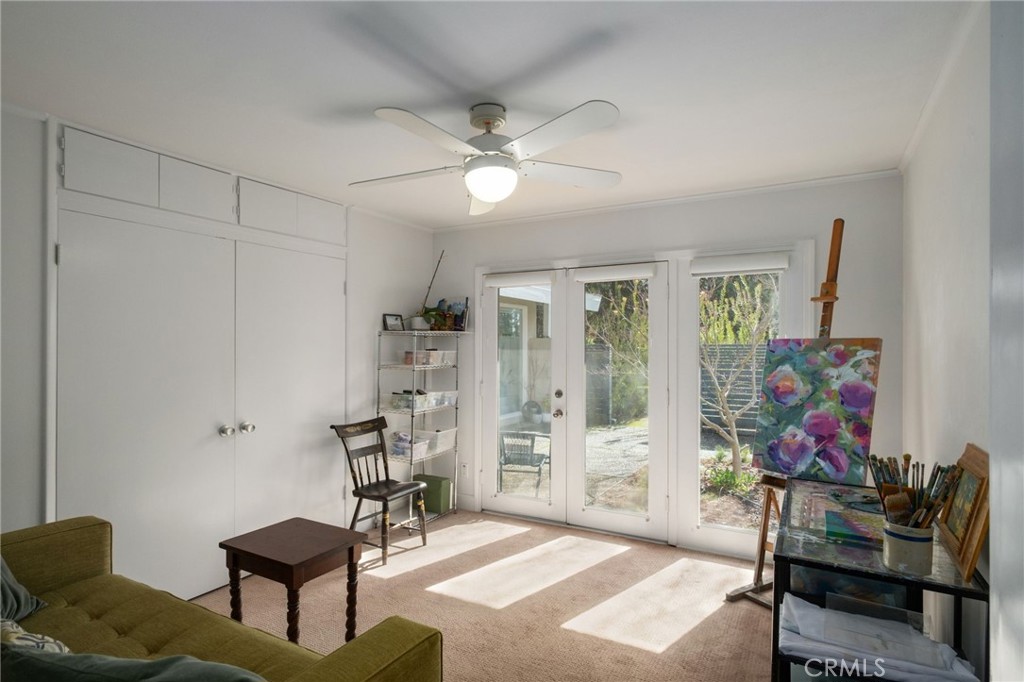 1264 W Celeste, Fresno, CA 93711