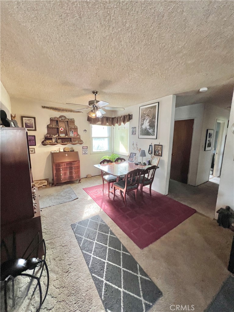 3823 E Holland, Fresno, CA 93726