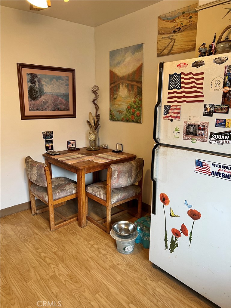 3823 E Holland, Fresno, CA 93726