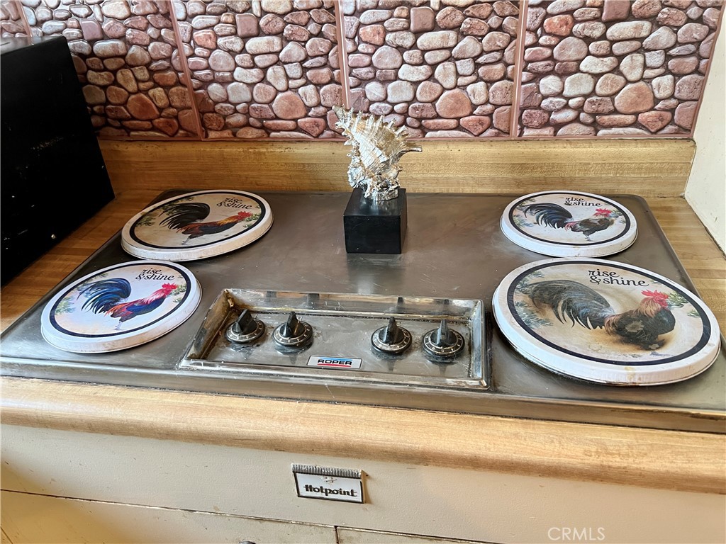 3823 E Holland, Fresno, CA 93726